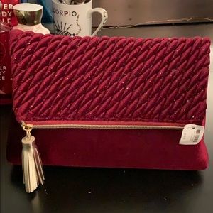 Winter Candy Apple Body Care Set